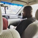  ,   Zazy Ekene, 29 ,   ,   , c 