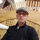 ���������� ���������, ���� ������� �������, 46 ���, ������������ ��� ������, ����� � ���������, ���������