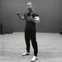 ���������� ���������, ���� ������� ������, 33 ����, ������������ 