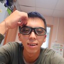  ,   , 25 ,  