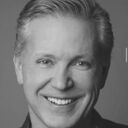  Kadzidlo,   , 60 ,   ,   