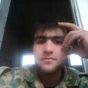 ���������� �����, ���� ������� ������, 36 ���, ������������ ��� ������, ����� � ���������