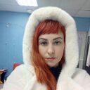 ���������� �����, ���� ������� �����, 42 ����, ������������ ��� ������, ����� � ���������, c�������� ���������, ���������