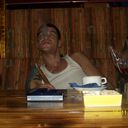 ���������� ������, ���� ������� Roma69, 46 ���, ������������ ��� ����� � ���������, c�������� ���������