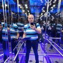  ,   , 42 ,   ,   , c , 