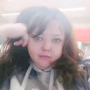 ���������� ���������, ���� ������� �����, 32 ����, ������������ ��� ������, ����� � ���������