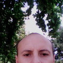  ,   Andriy, 38 ,   ,   , c 