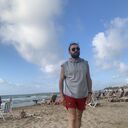  ?,   Kadir, 35 ,   ,   
