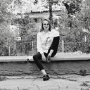 ���������� �������, ���� ������� Katiusa, 30 ���, ������������ 