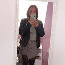 ���������� Plzen, ���� ������� Oksana, 39 ���, ������������ ��� ���������