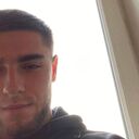 ���������� ������-��-����, ���� ������� ����, 27 ���, ������������ ��� ������, ����� � ���������