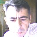  ,   Naravica, 58 ,   ,   , c 