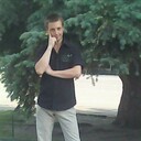 ���������� �������, ���� ������� ����, 43 ����, ������������ ��� ������, ����� � ���������, c�������� ���������