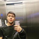 ���������� ������, ���� ����� �����, 24 ����, ������������ ��� ������, ����� � ���������, c�������� ���������