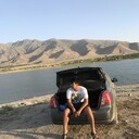  ,   Otabekjon, 29 ,   ,   
