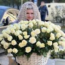 ���������� �����, ���� ������� ���������, 55 ���, ������������ ��� ����� � ���������, c�������� ���������