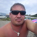  -,   , 46 ,   ,   , c 