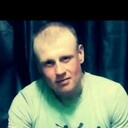 ���������� �����-���������, ���� ������� �������, 43 ����, ������������ ��� ������, ����� � ���������