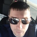 ���������� �����, ���� ������� �������, 37 ���, ������������ ��� ������, ����� � ���������, c�������� ���������, ���������