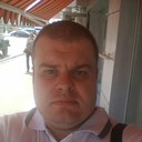 ���������� ������, ���� ������� ������, 42 ����, ������������ ��� ������, ����� � ���������, c�������� ���������