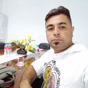 ,   Taylan, 39 ,   ,   , c , 
