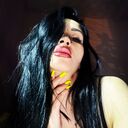 ���������� ������, ���� ������� ������, 39 ���, ������������ ��� ������, ����� � ���������, ���������