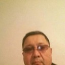 ���������� ������ ��������, ���� ������� Elaman, 54 ����, ������������ ��� ������, ����� � ���������, c�������� ���������