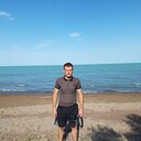  ,   , 27 ,   c 