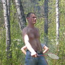 ���������� ����, ���� ������� �������, 39 ���, ������������ ��� ������