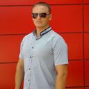  ,   Zahar, 38 ,   ,   