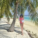 ���������� ������, ���� ������� �����, 38 ���, ������������ ��� ������, ����� � ���������