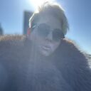 ���������� ������, ���� ������� ���, 51 ���, ������������ ��� ������, ���������