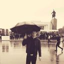 ���������� ������, ���� ������� ����, 34 ����, ������������ ��� ������, ����� � ���������, c�������� ���������