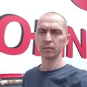 ���������� ������-��-����, ���� ������� �������, 44 ����, ������������ ��� ������, ����� � ���������