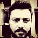  ,   Serkan, 25 ,   ,   