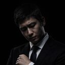 ���������� ��������, ���� ������� �����, 26 ���, ������������ ��� ������, ����� � ���������