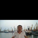  ,   , 39 ,   ,   , c , 