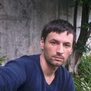  ,   , 41 ,  