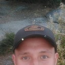 ���������� ���������, ���� ������� Taras, 30 ���, ������������ ��� ������