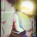  ,   , 31 ,   ,   , c 