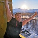  ,   , 40 ,   ,   , 