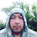 ���������� ������, ���� ������� ���, 35 ���, ������������ ��� ������, ����� � ���������, c�������� ���������