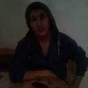 ���������� ������, ���� ������� ��������, 36 ���, ������������ ��� ������, ����� � ���������, c�������� ���������