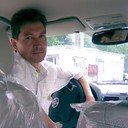 ���������� ���������, ���� ������� �����, 58 ���, ������������ 