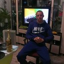 ���������� ��������, ���� ������� ����, 32 ����, ������������ ��� ������, ����� � ���������, c�������� ���������