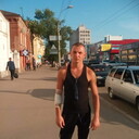 ���������� ������, ���� ������� �������, 37 ���, ������������ ��� ������, ����� � ���������, c�������� ���������