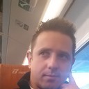  ,   Harley, 40 ,   ,   , c , 