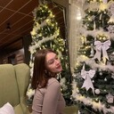 ���������� ���������, ���� ������� �����, 21 ���, ������������ ��� ������, ����� � ���������