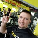 ���������� �������������, ���� ������� �������, 39 ���, ������������ ��� ������, ����� � ���������, c�������� ���������