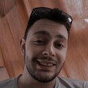  ,   Dava, 24 ,   ,   , c 
